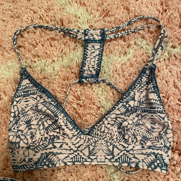 target bikini - Picture 3 of 5